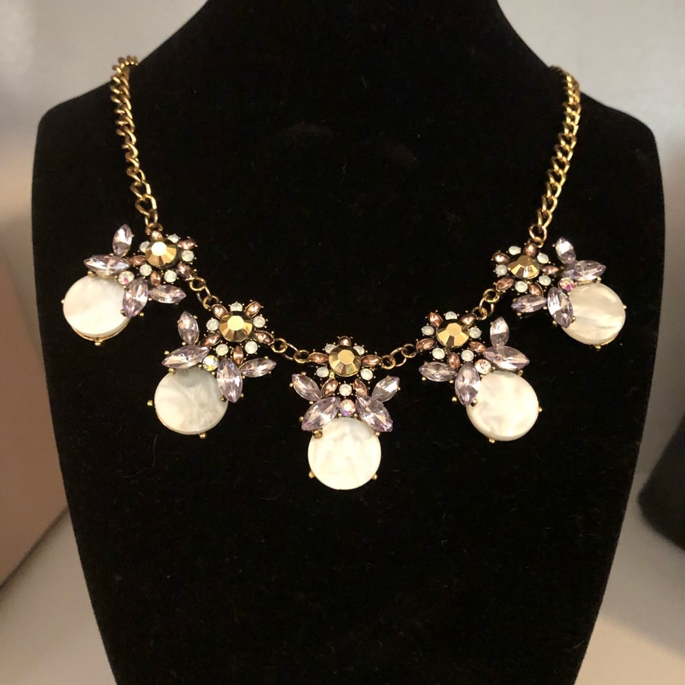 Collar